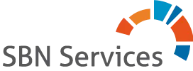 (c) Sbn-services.ch