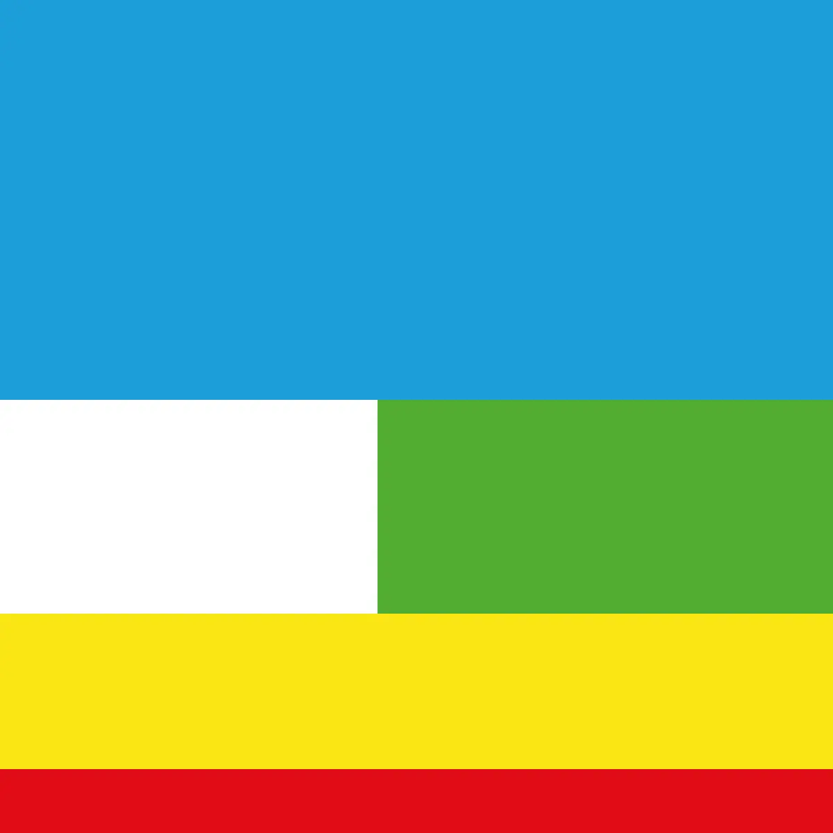 Gemeindeparlament Ins